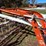 rolabar-side-hay-rake-image-15