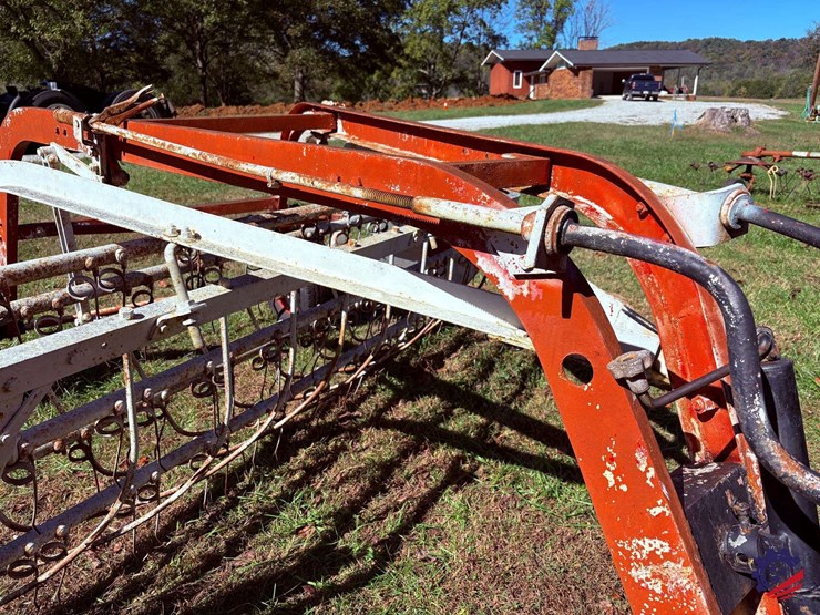 rolabar-side-hay-rake-image-15