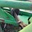 john-deere-275-image-5