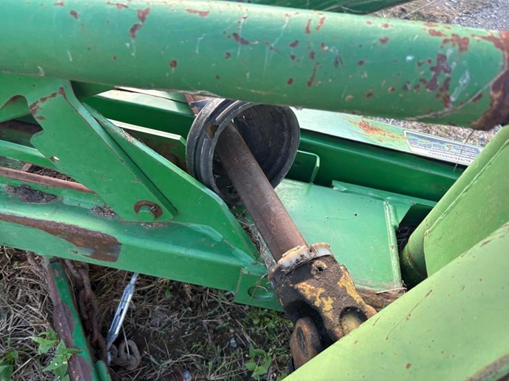 john-deere-275-image-5
