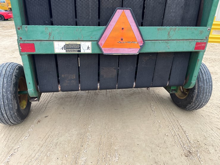 2003-john-deere-375-image-40