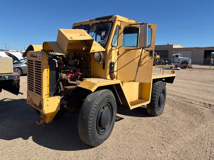 1973-american-40-image-2