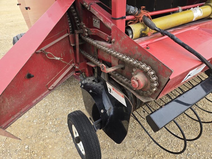 new-idea-4865-image-16