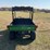 2016-john-deere-gator-hpx-image-4