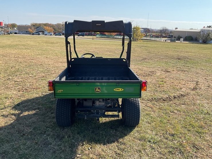 2016-john-deere-gator-hpx-image-4