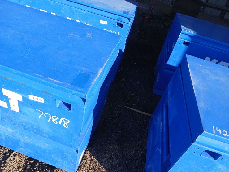 kobalt-48"-jobox-image-7