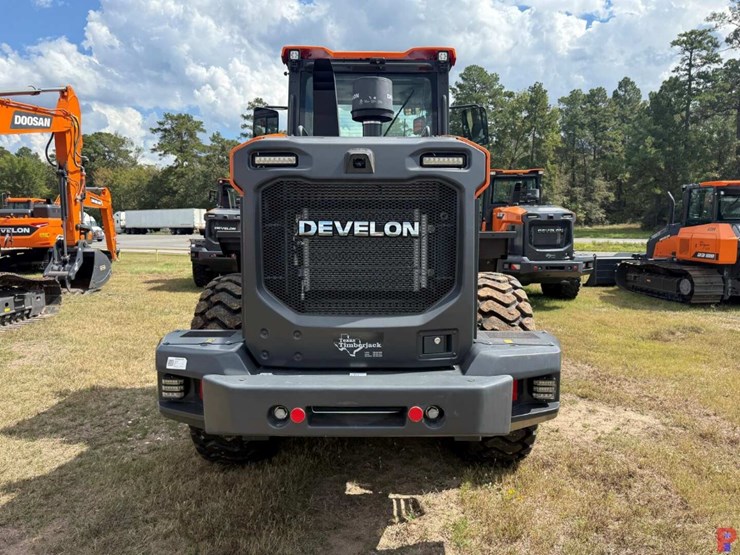 2024-develon-dl220-7-image-3