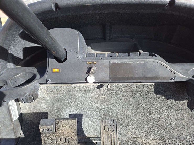 2018-club-car-48-volt-tempo-golf-cart-image-16