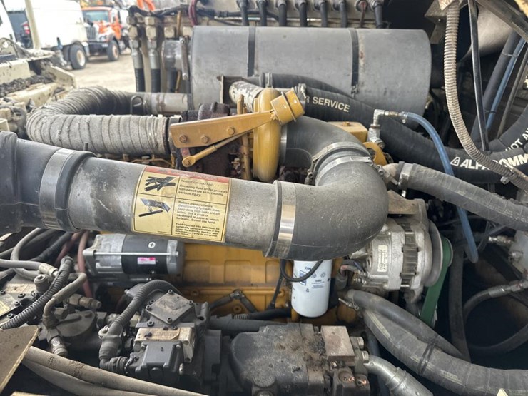 cedarapids-cr352-image-36