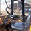 #252-•-cds-708d-forklift-image-9