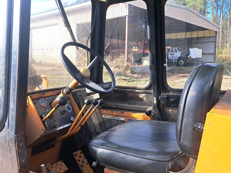 #252-•-cds-708d-forklift-image-9