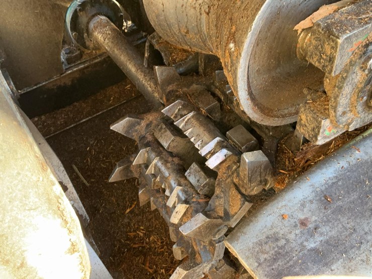 #125-•-nicholson-ring-debarker-image-19