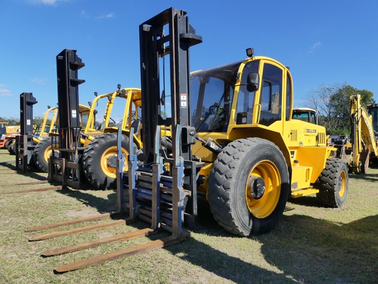 2020-sellick-s80-image-1