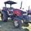 case-ih-jx75-image-2