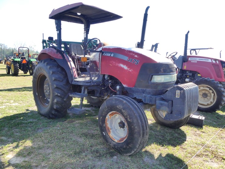 case-ih-jx75-image-2