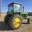 john-deere-4630-image-15