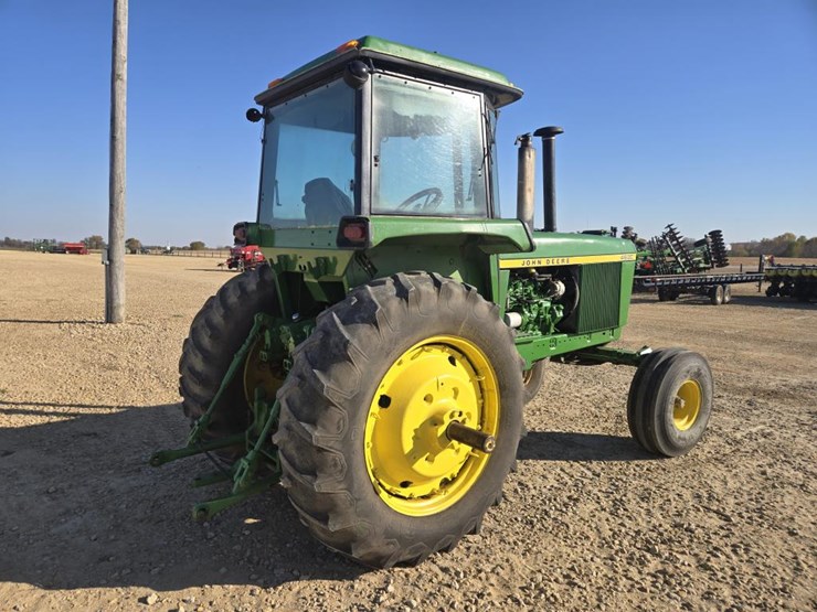 john-deere-4630-image-15