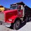 2007-kenworth-t800-image-19