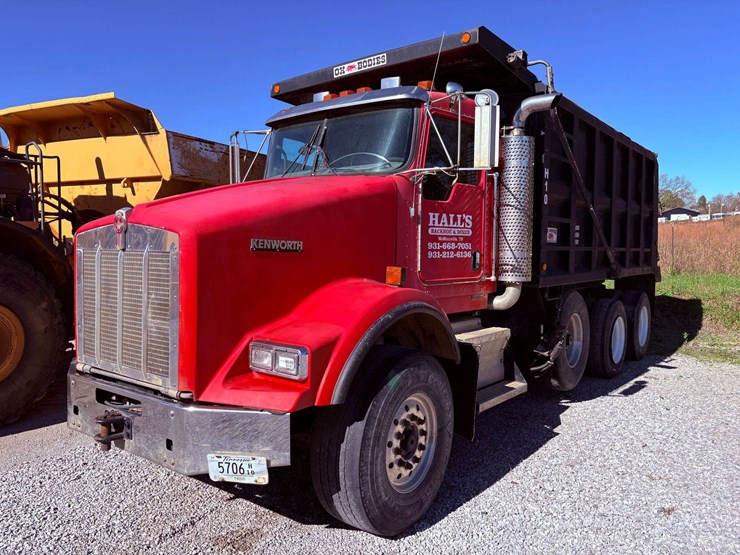 2007-kenworth-t800-image-19