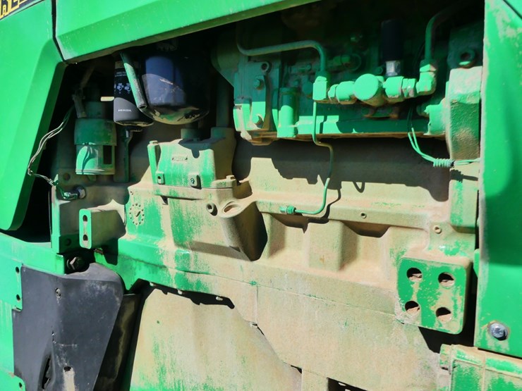 1997-john-deere-8400-image-11