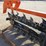 unused-future-ft-x39-trencher-attachment,-image-6