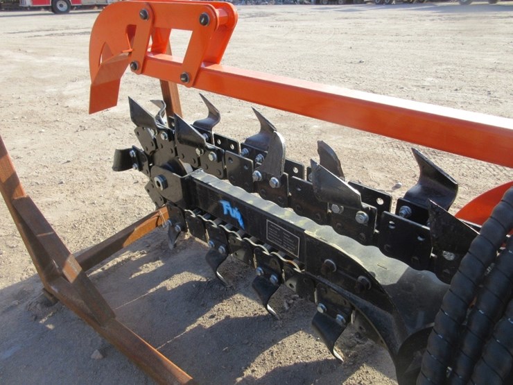 unused-future-ft-x39-trencher-attachment,-image-6