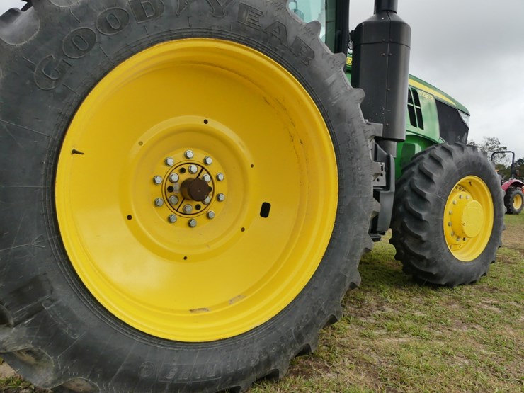 2018-john-deere-7230r-image-7