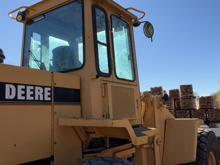 1993-deere-544g-image-43