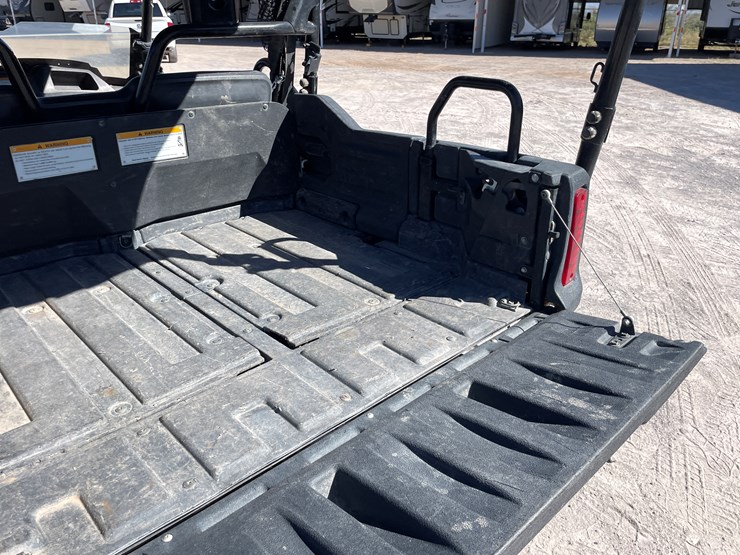 2021-honda-pioneer-700-image-73