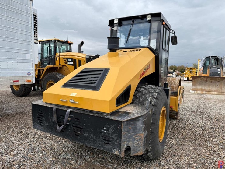 2022-sany-ssr120c-8-image-9