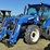 new-holland-workmaster-75-image-1