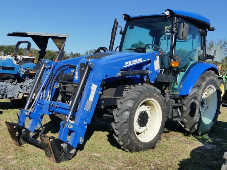 new-holland-workmaster-75-image-1