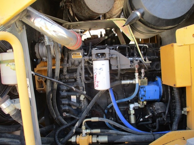 2011-liugong-842-iii-image-5