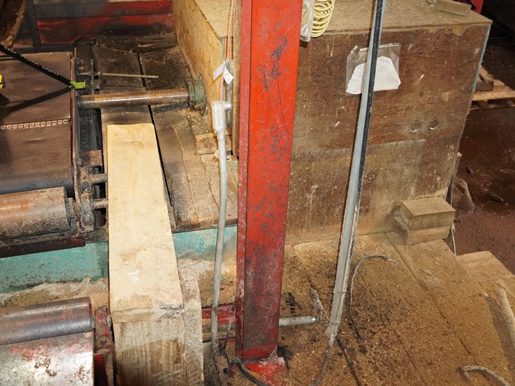 #115-•-cleereman-carriage-image-40