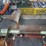 #174-•-belt-conveyor-image-8