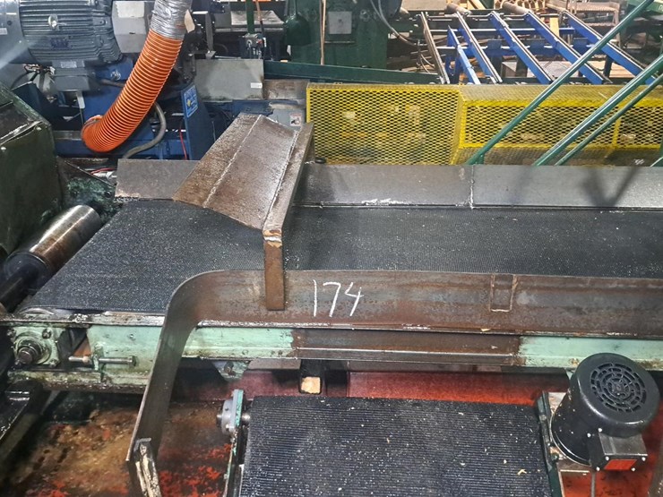 #174-•-belt-conveyor-image-8