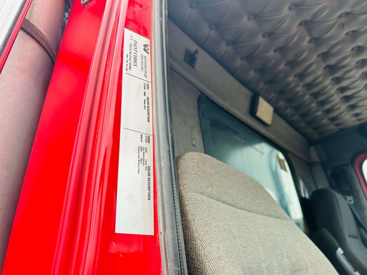 1999-western-star-4964fx-image-80