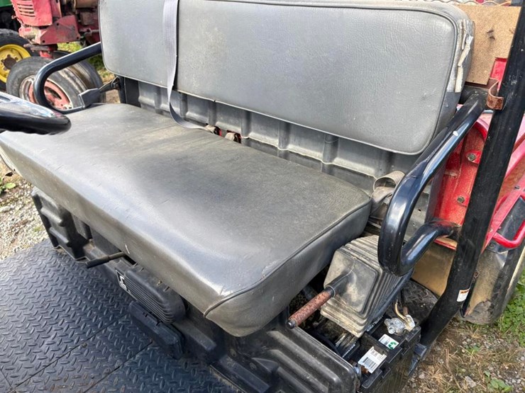 2010-kawasaki-mule-2010-image-13