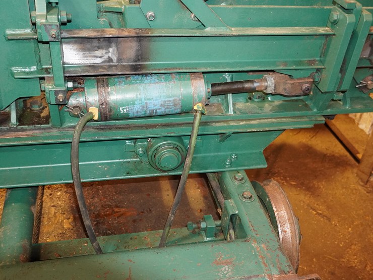 #115-•-cleereman-carriage-image-11