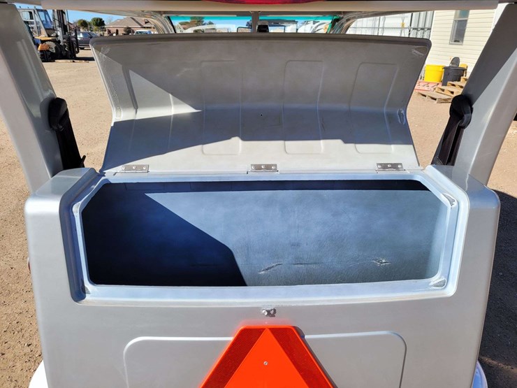 2018-moto-electric-vehicles-golf-cart-image-5