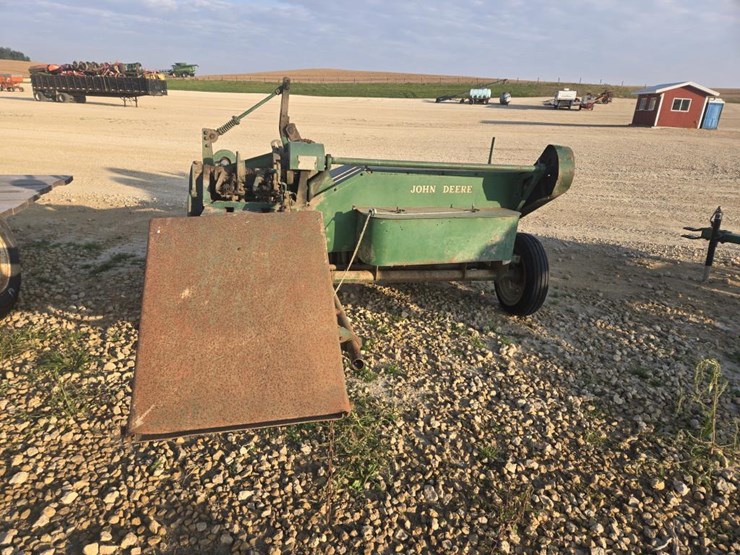 john-deere-14-image-9