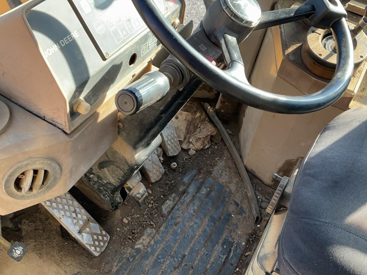 1993-deere-544g-image-16