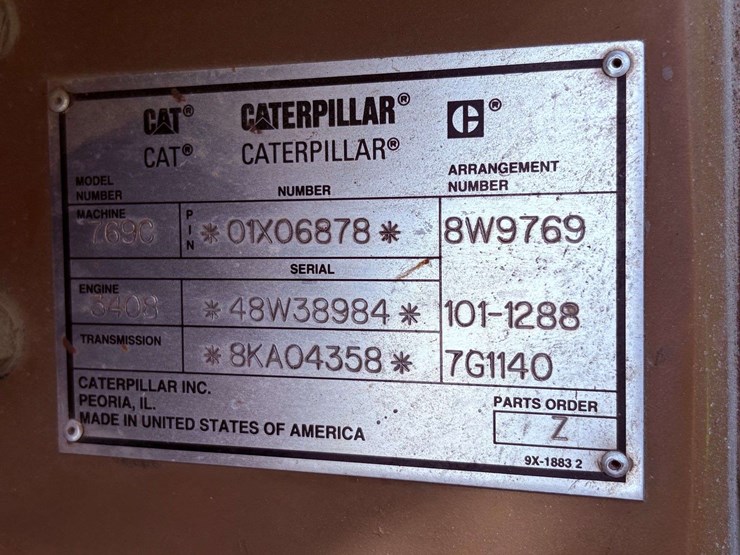 1995-caterpillar-769c-image-42