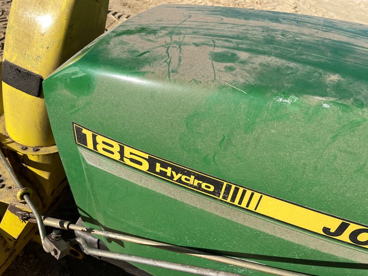 john-deere-185-image-11