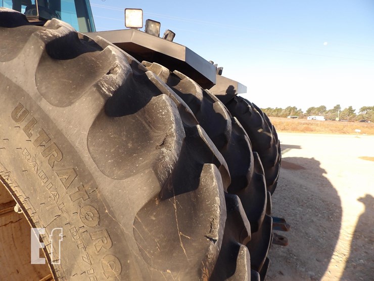 1993-ford-946-image-5