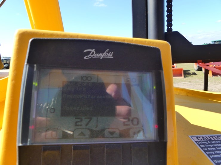 sellick-s80-image-14