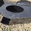 #5896-•-new-mini-skid-steer-universal-wheel-barrel-image-3