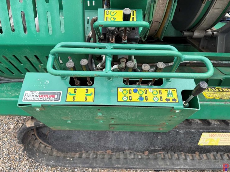 2022-mcelroy-630i-image-17