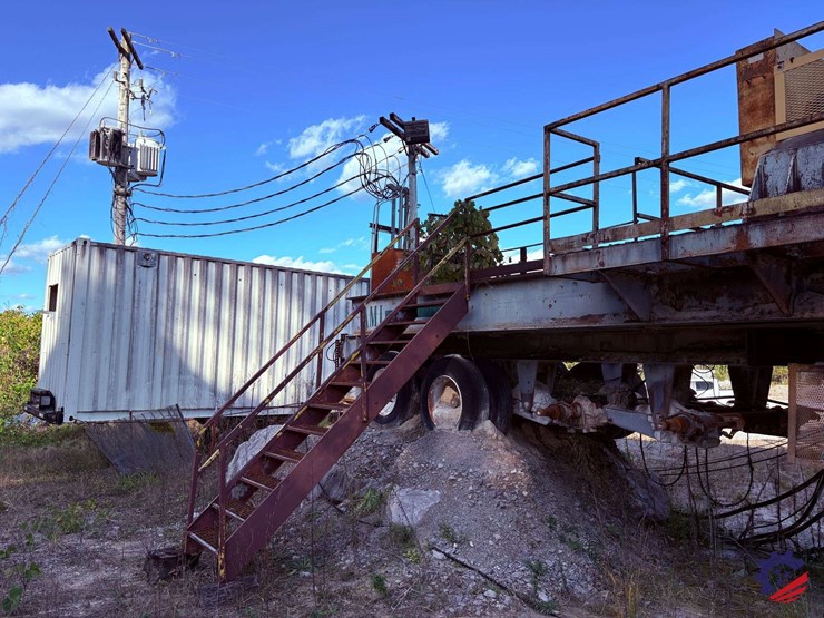 stedman-62"-g-62h10-47-x-cage-mill-operation-image-65