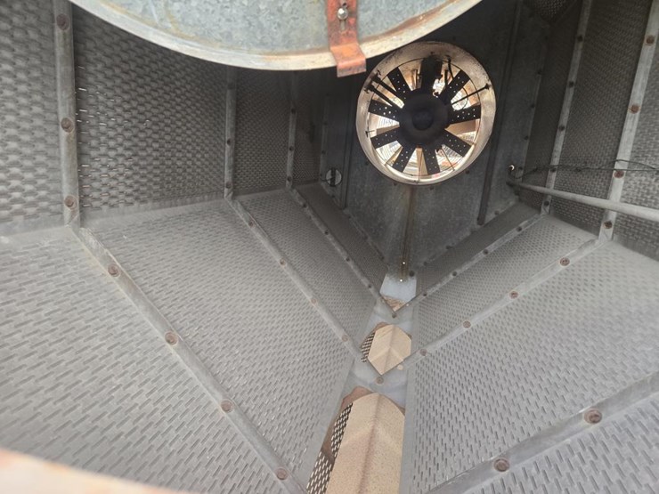 farm-fans-ab8b-image-8